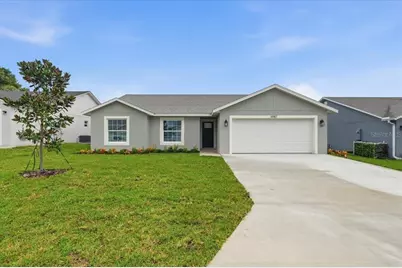 5987 Teal Trail, Lakeland, FL 33809 - Photo 1