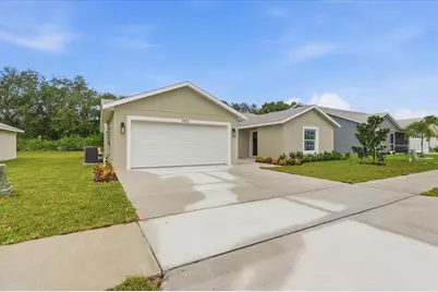 5992 Teal Trail, Lakeland, FL 33809 - Photo 5