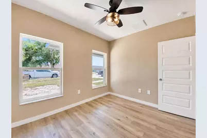 415 Ellerbe Way, Lakeland, FL 33801 - Photo 23