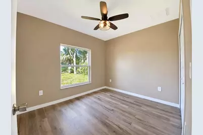 415 Ellerbe Way, Lakeland, FL 33801 - Photo 27