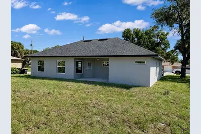 415 Ellerbe Way, Lakeland, FL 33801 - Photo 31