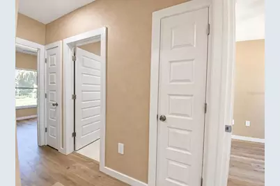 415 Ellerbe Way, Lakeland, FL 33801 - Photo 21