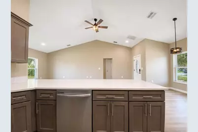 415 Ellerbe Way, Lakeland, FL 33801 - Photo 9