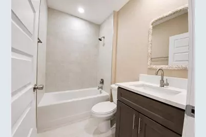 415 Ellerbe Way, Lakeland, FL 33801 - Photo 25