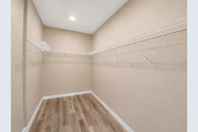 415 Ellerbe Way, Lakeland, FL 33801 - Photo 15