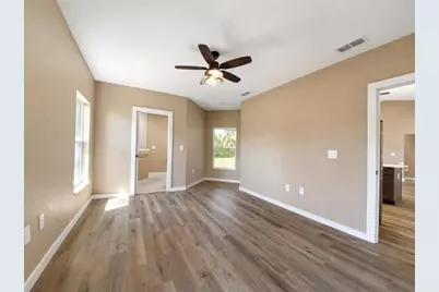415 Ellerbe Way, Lakeland, FL 33801 - Photo 13