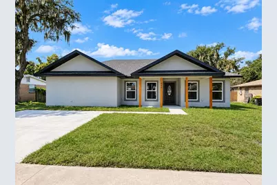 415 Ellerbe Way, Lakeland, FL 33801 - Photo 1