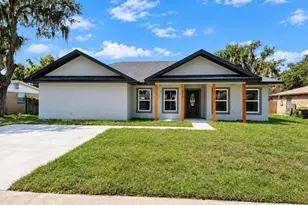 415 Ellerbe Way, Lakeland, FL 33801 - Photo 1