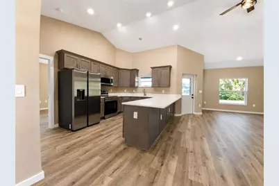 415 Ellerbe Way, Lakeland, FL 33801 - Photo 5