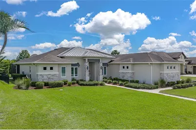 6530 Emerald Woods Lane, Lakeland, FL 33813 - Photo 61