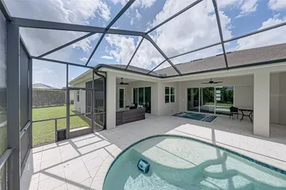 6530 Emerald Woods Lane, Lakeland, FL 33813 - Photo 43