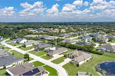 6530 Emerald Woods Lane, Lakeland, FL 33813 - Photo 69