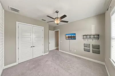 6530 Emerald Woods Lane, Lakeland, FL 33813 - Photo 37
