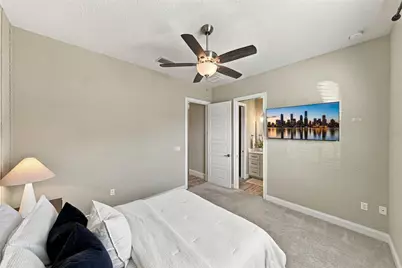 6530 Emerald Woods Lane, Lakeland, FL 33813 - Photo 31