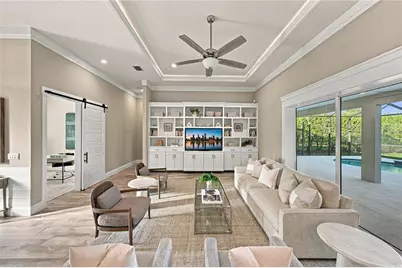 6530 Emerald Woods Lane, Lakeland, FL 33813 - Photo 7