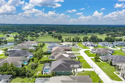 6530 Emerald Woods Lane, Lakeland, FL 33813 - Photo 71