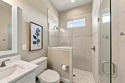6530 Emerald Woods Lane, Lakeland, FL 33813 - Photo 33