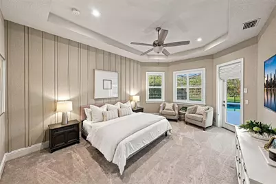 6530 Emerald Woods Lane, Lakeland, FL 33813 - Photo 23