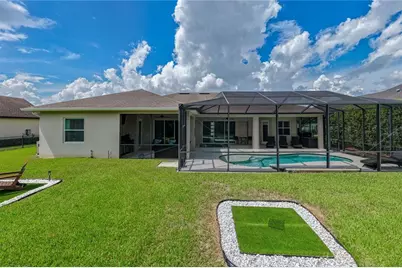 6530 Emerald Woods Lane, Lakeland, FL 33813 - Photo 55