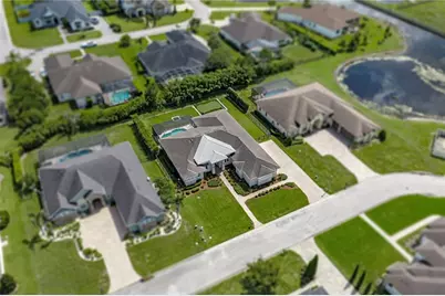 6530 Emerald Woods Lane, Lakeland, FL 33813 - Photo 67