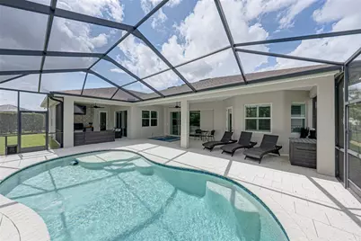 6530 Emerald Woods Lane, Lakeland, FL 33813 - Photo 41