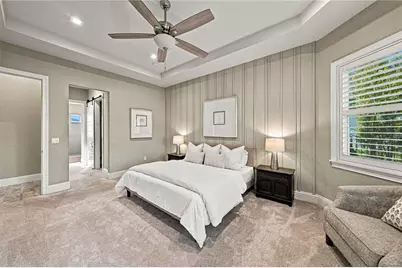 6530 Emerald Woods Lane, Lakeland, FL 33813 - Photo 25