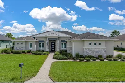 6530 Emerald Woods Lane, Lakeland, FL 33813 - Photo 1