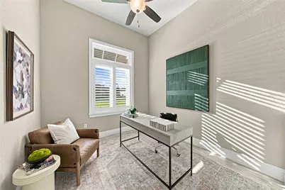 6530 Emerald Woods Lane, Lakeland, FL 33813 - Photo 21