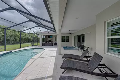 6530 Emerald Woods Lane, Lakeland, FL 33813 - Photo 59