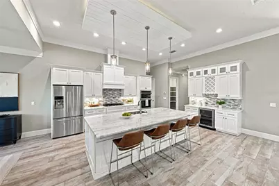 6530 Emerald Woods Lane, Lakeland, FL 33813 - Photo 13