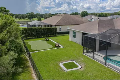 6530 Emerald Woods Lane, Lakeland, FL 33813 - Photo 51