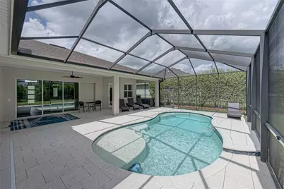 6530 Emerald Woods Lane, Lakeland, FL 33813 - Photo 47