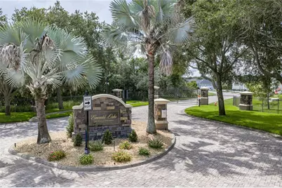 6530 Emerald Woods Lane, Lakeland, FL 33813 - Photo 65
