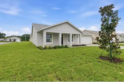 5970 Cormorant Court, Lakeland, FL 33809 - Photo 5