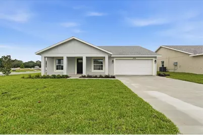 5970 Cormorant Court, Lakeland, FL 33809 - Photo 1