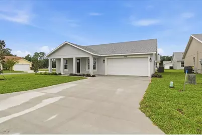 5970 Cormorant Court, Lakeland, FL 33809 - Photo 3