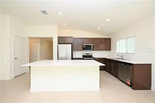 [Address not provided], Bartow, FL 33830 - Photo 3