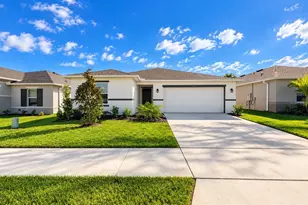 [Address not provided], Bartow, FL 33830 - Photo 1