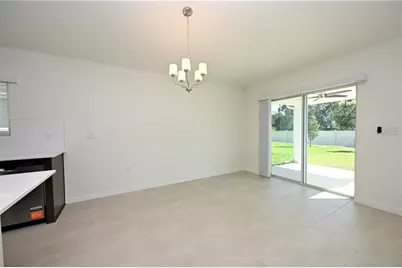 [Address not provided], Bartow, FL 33830 - Photo 9