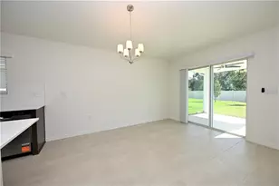 [Address not provided], Bartow, FL 33830 - Photo 9