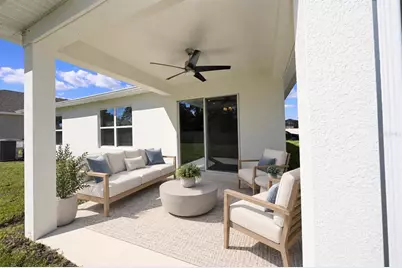 [Address not provided], Bartow, FL 33830 - Photo 33