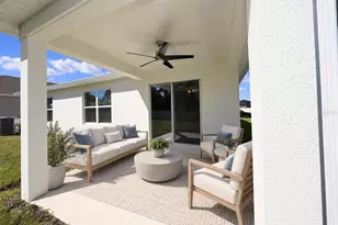 [Address not provided], Bartow, FL 33830 - Photo 33