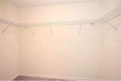 [Address not provided], Bartow, FL 33830 - Photo 21