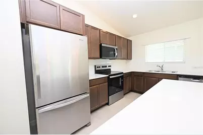 [Address not provided], Bartow, FL 33830 - Photo 7
