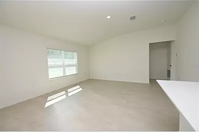 [Address not provided], Bartow, FL 33830 - Photo 13