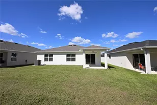 [Address not provided], Bartow, FL 33830 - Photo 35
