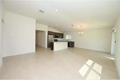 [Address not provided], Bartow, FL 33830 - Photo 11