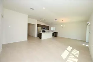 [Address not provided], Bartow, FL 33830 - Photo 11