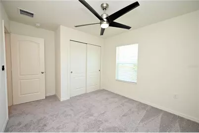 [Address not provided], Bartow, FL 33830 - Photo 29
