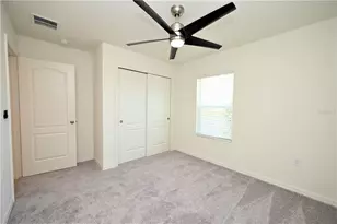 [Address not provided], Bartow, FL 33830 - Photo 29